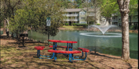 BridgewaterAtMtZion