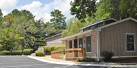 DecaturLofts