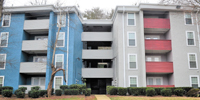 EliteAtLakeview