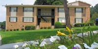 ReserveAtBirchCreek