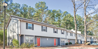 ReserveAtRiverdale