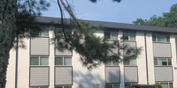 UphillFlats