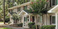 VillageGardens
