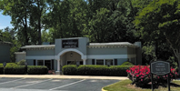 VillasAtPanthersville